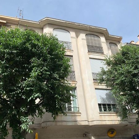 Stylish Two-Bedroom Apartment -Stayinantibes - 5 Soleau Esterno foto
